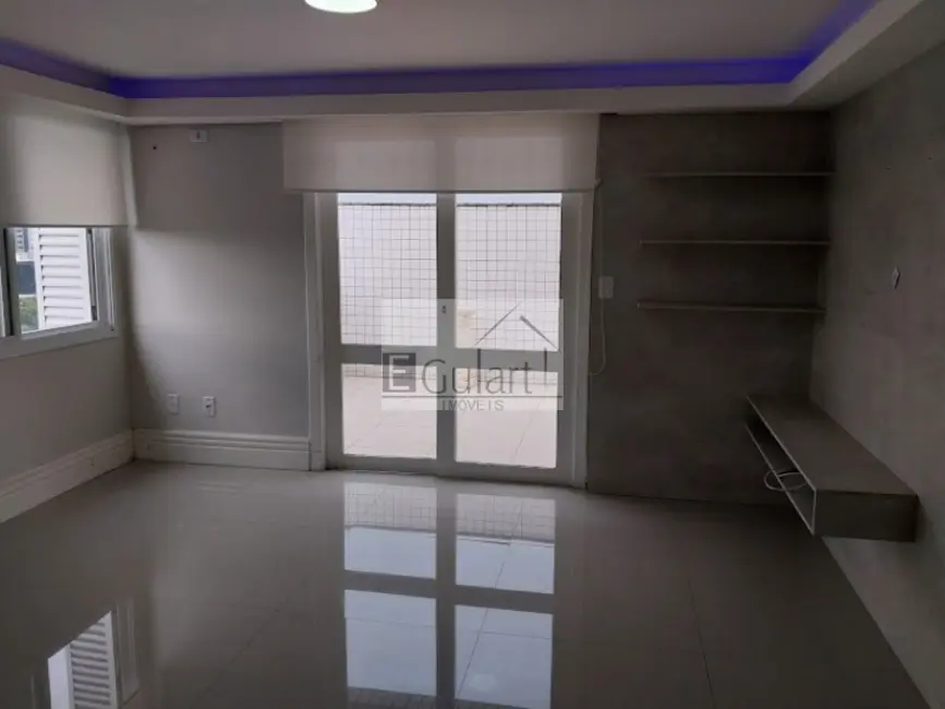 Apartamento com 2 quartos à venda, 134m2 em Centro, Canoas - RS - imagem 3 Foto 3 de Apartamento com 2 quartos à venda, 134m2 em Centro, Canoas - RS