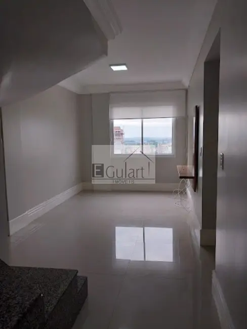 Apartamento com 2 quartos à venda, 134m2 em Centro, Canoas - RS - imagem 9 Foto 9 de Apartamento com 2 quartos à venda, 134m2 em Centro, Canoas - RS