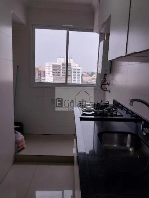 Apartamento com 2 quartos à venda, 134m2 em Centro, Canoas - RS - imagem 7 Foto 7 de Apartamento com 2 quartos à venda, 134m2 em Centro, Canoas - RS