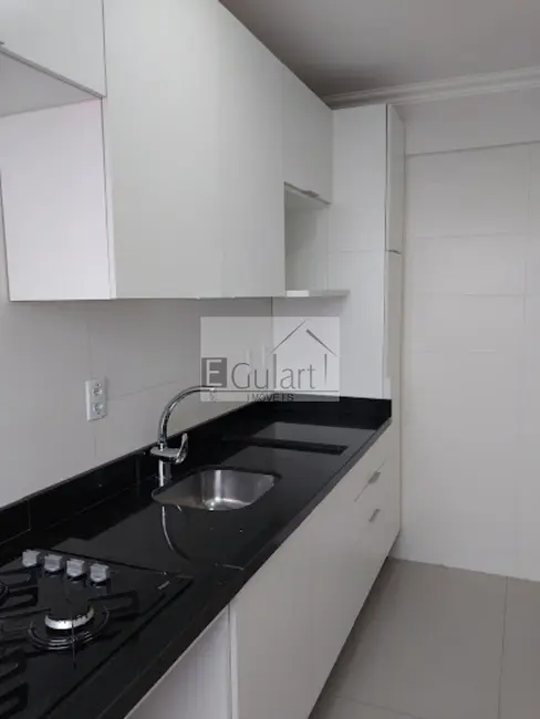 Apartamento com 2 quartos à venda, 134m2 em Centro, Canoas - RS - imagem 8 Foto 8 de Apartamento com 2 quartos à venda, 134m2 em Centro, Canoas - RS