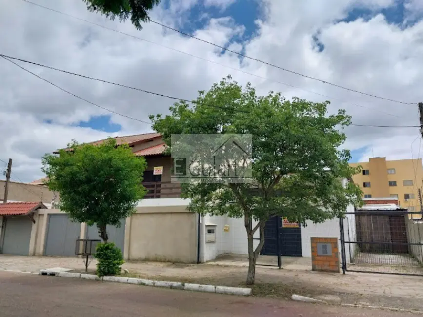 Loja para alugar, 140m2 em Niterói, Canoas - RS - imagem 7 Foto 7 de Loja para alugar, 140m2 em Niterói, Canoas - RS