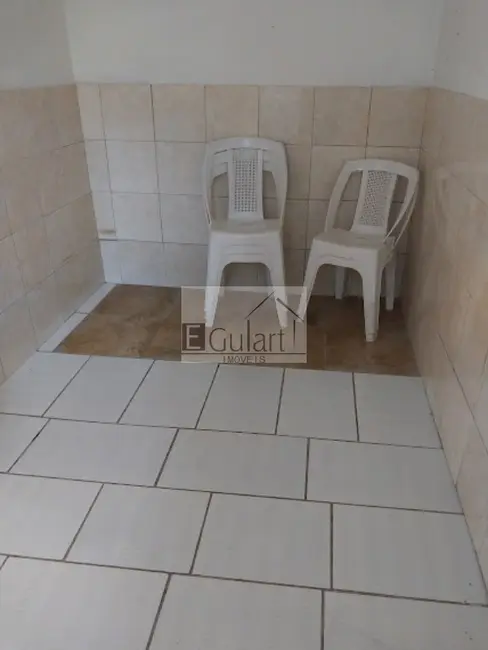 Loja para alugar, 140m2 em Niterói, Canoas - RS - imagem 4 Foto 4 de Loja para alugar, 140m2 em Niterói, Canoas - RS