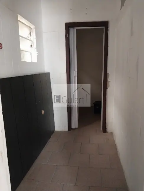 Loja para alugar, 140m2 em Niterói, Canoas - RS - imagem 6 Foto 6 de Loja para alugar, 140m2 em Niterói, Canoas - RS
