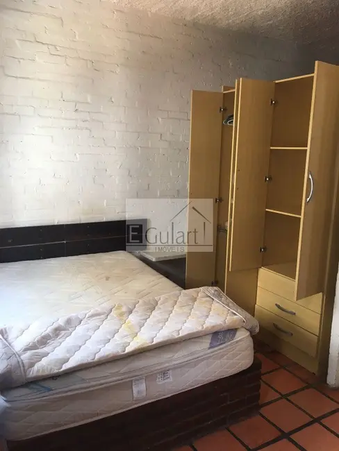 Foto 7 de Apartamento com 1 quarto à venda, 42m2 em Centro, Capao Da Canoa - RS