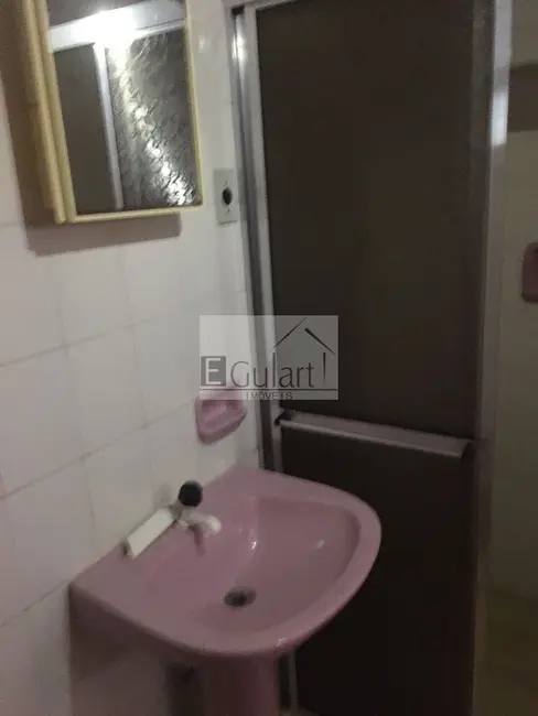 Foto 8 de Apartamento com 1 quarto à venda, 42m2 em Centro, Capao Da Canoa - RS