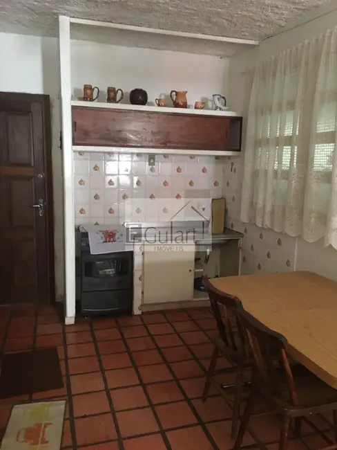 Foto 4 de Apartamento com 1 quarto à venda, 42m2 em Centro, Capao Da Canoa - RS