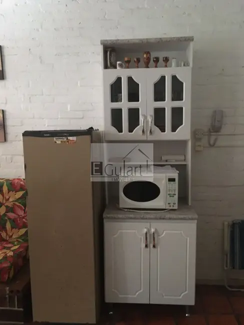 Foto 9 de Apartamento com 1 quarto à venda, 42m2 em Centro, Capao Da Canoa - RS