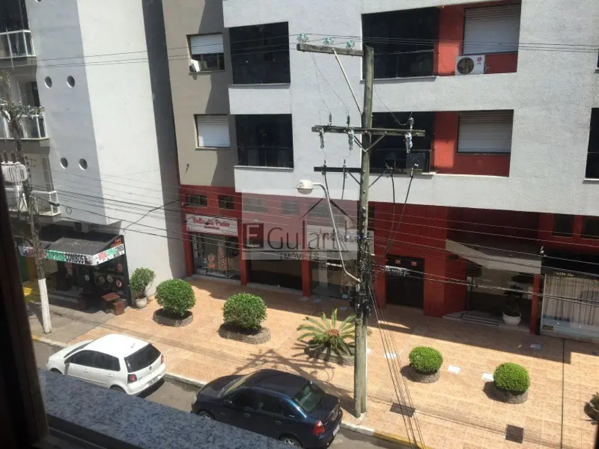 Foto 5 de Apartamento com 1 quarto à venda, 42m2 em Centro, Capao Da Canoa - RS