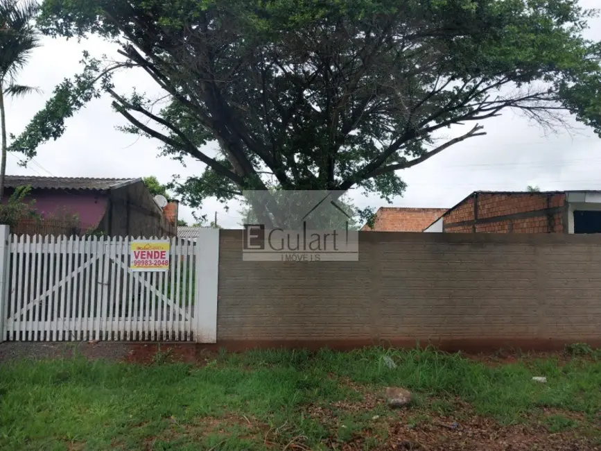 Terreno / Lote à venda, 230m2 em Harmonia, Canoas - RS - imagem 3 Foto 3 de Terreno / Lote à venda, 230m2 em Harmonia, Canoas - RS