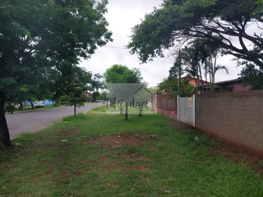 Foto 2 de Terreno / Lote à venda, 230m2 em Harmonia, Canoas - RS