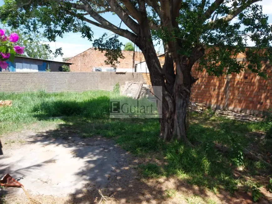Terreno / Lote à venda, 230m2 em Harmonia, Canoas - RS - imagem 4 Foto 4 de Terreno / Lote à venda, 230m2 em Harmonia, Canoas - RS