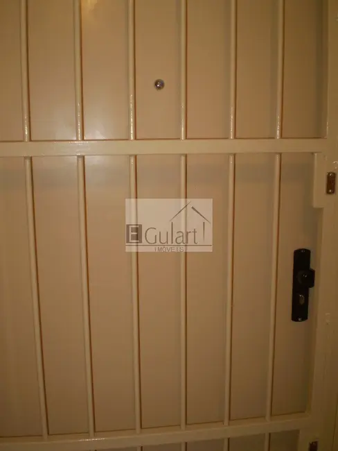 Apartamento com 1 quarto à venda, 46m2 em Centro, Canoas - RS - imagem 9 Foto 9 de Apartamento com 1 quarto à venda, 46m2 em Centro, Canoas - RS