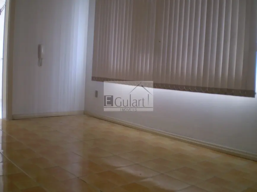 Apartamento com 1 quarto à venda, 46m2 em Centro, Canoas - RS - imagem 4 Foto 4 de Apartamento com 1 quarto à venda, 46m2 em Centro, Canoas - RS