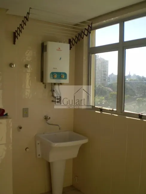 Apartamento com 1 quarto à venda, 46m2 em Centro, Canoas - RS - imagem 7 Foto 7 de Apartamento com 1 quarto à venda, 46m2 em Centro, Canoas - RS