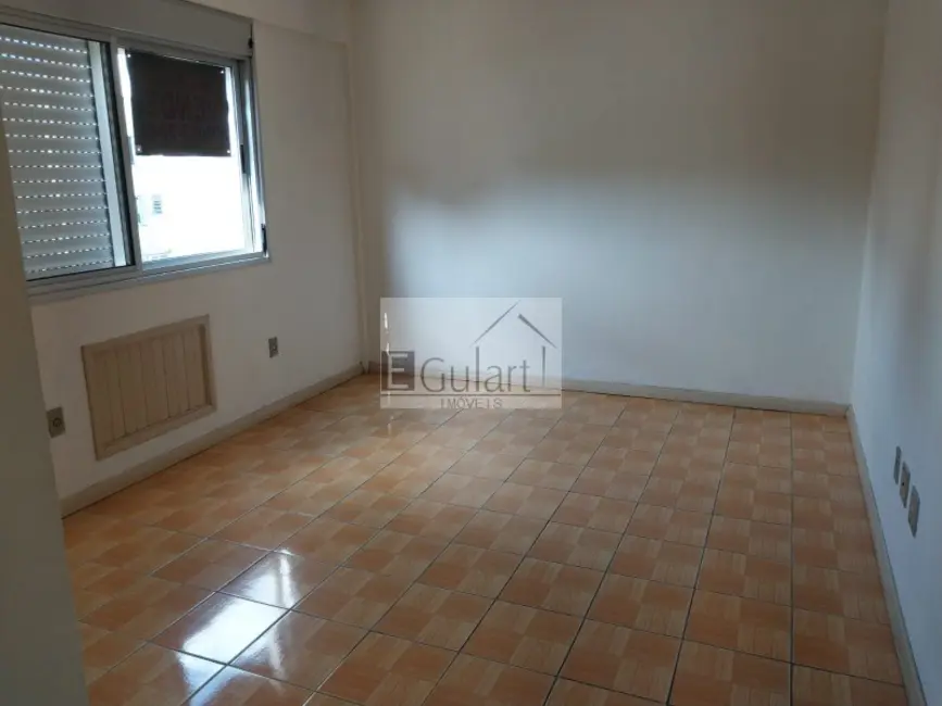 Apartamento com 1 quarto à venda, 46m2 em Centro, Canoas - RS - imagem 5 Foto 5 de Apartamento com 1 quarto à venda, 46m2 em Centro, Canoas - RS