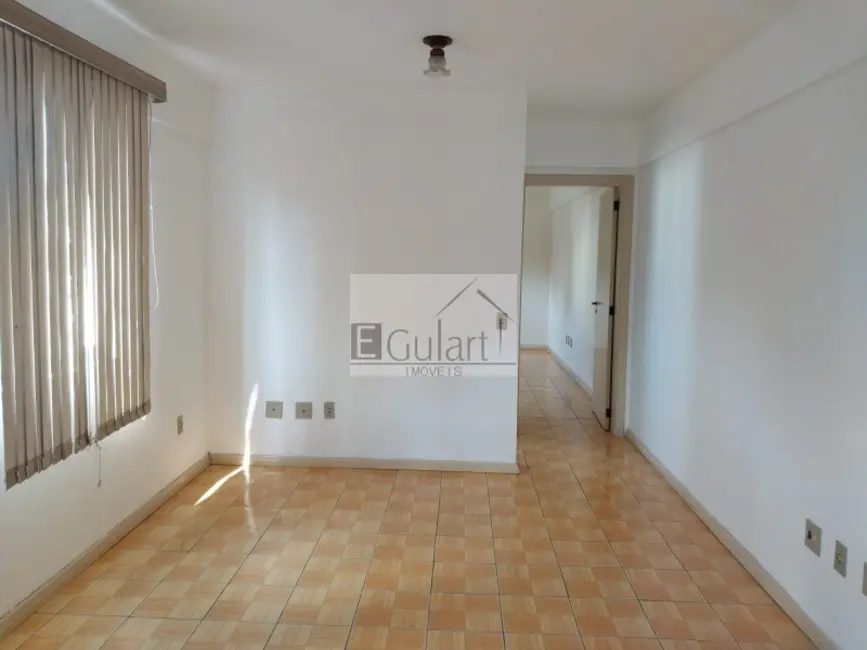 Foto 2 de Apartamento com 1 quarto à venda, 46m2 em Centro, Canoas - RS