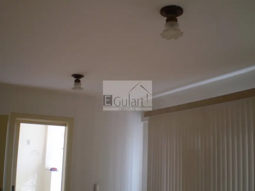 Apartamento com 1 quarto à venda, 46m2 em Centro, Canoas - RS - imagem 3 Foto 3 de Apartamento com 1 quarto à venda, 46m2 em Centro, Canoas - RS