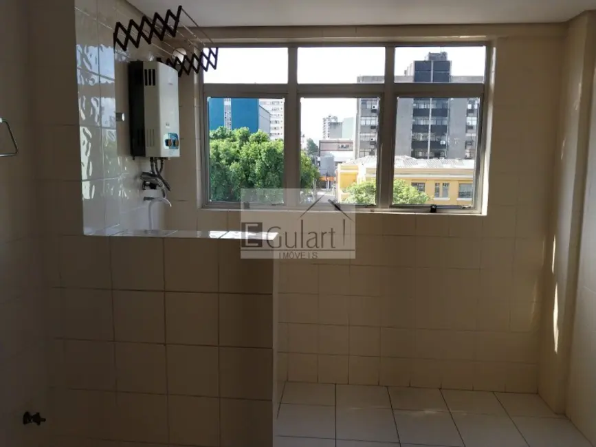 Apartamento com 1 quarto à venda, 46m2 em Centro, Canoas - RS - imagem 6 Foto 6 de Apartamento com 1 quarto à venda, 46m2 em Centro, Canoas - RS