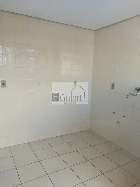 Apartamento com 1 quarto à venda, 46m2 em Centro, Canoas - RS - imagem 8 Foto 8 de Apartamento com 1 quarto à venda, 46m2 em Centro, Canoas - RS
