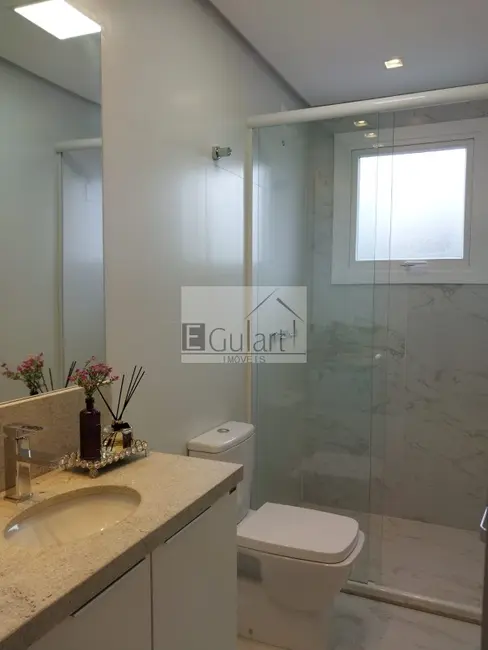 Apartamento com 3 quartos à venda, 112m2 em Centro, Canoas - RS - imagem 9 Foto 9 de Apartamento com 3 quartos à venda, 112m2 em Centro, Canoas - RS