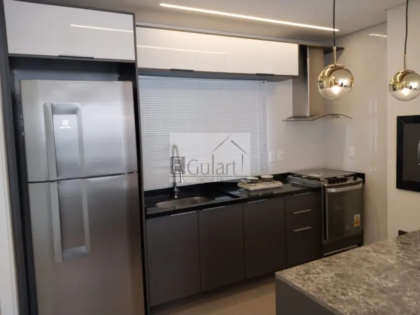 Apartamento com 3 quartos à venda, 112m2 em Centro, Canoas - RS - imagem 6 Foto 6 de Apartamento com 3 quartos à venda, 112m2 em Centro, Canoas - RS