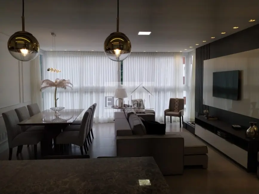 Apartamento com 3 quartos à venda, 112m2 em Centro, Canoas - RS - imagem 5 Foto 5 de Apartamento com 3 quartos à venda, 112m2 em Centro, Canoas - RS