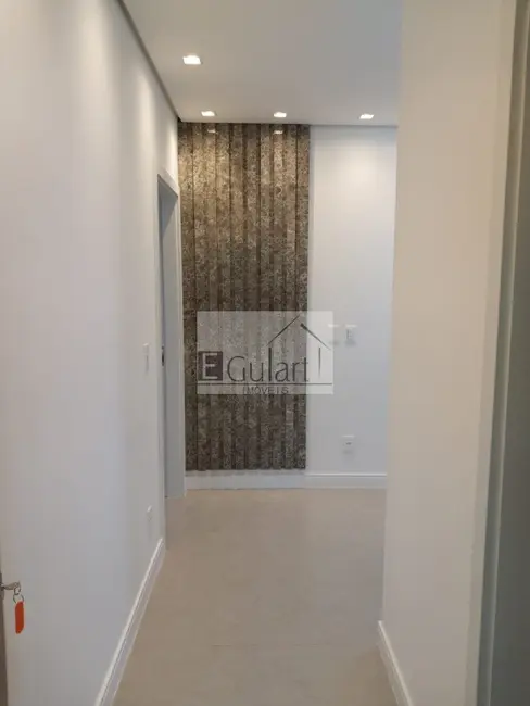 Foto 2 de Apartamento com 3 quartos à venda, 112m2 em Centro, Canoas - RS