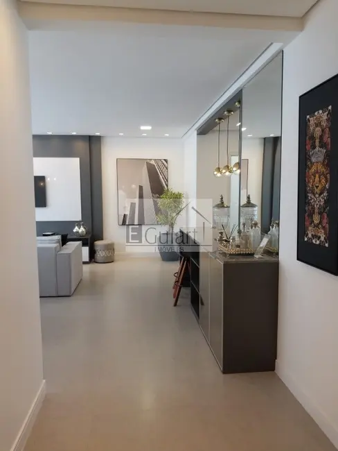 Apartamento com 3 quartos à venda, 112m2 em Centro, Canoas - RS - imagem 4 Foto 4 de Apartamento com 3 quartos à venda, 112m2 em Centro, Canoas - RS