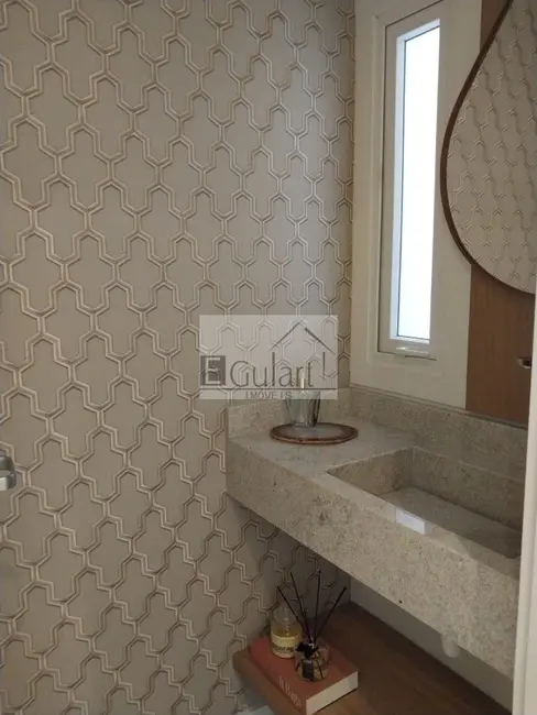 Apartamento com 3 quartos à venda, 112m2 em Centro, Canoas - RS - imagem 3 Foto 3 de Apartamento com 3 quartos à venda, 112m2 em Centro, Canoas - RS