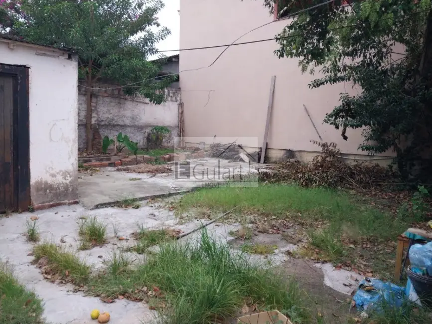 Casa com 3 quartos à venda e para alugar, 135m2 em Harmonia, Canoas - RS - imagem 6 Foto 6 de Casa com 3 quartos à venda e para alugar, 135m2 em Harmonia, Canoas - RS