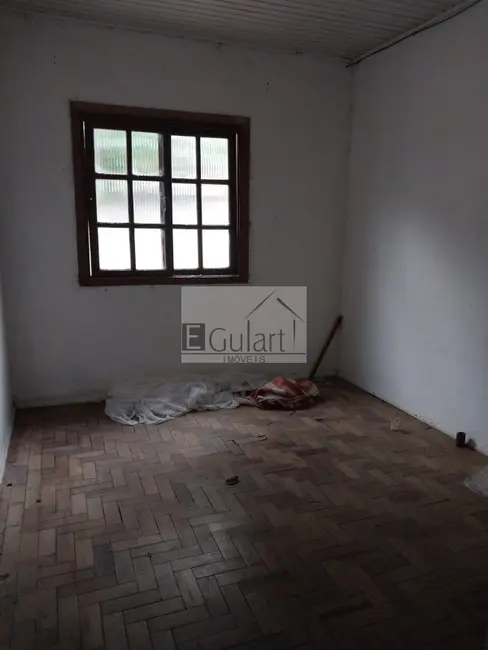 Casa com 3 quartos à venda e para alugar, 135m2 em Harmonia, Canoas - RS - imagem 8 Foto 8 de Casa com 3 quartos à venda e para alugar, 135m2 em Harmonia, Canoas - RS