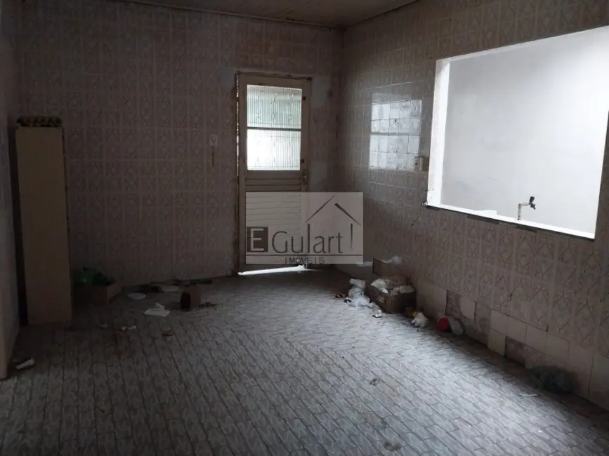 Casa com 3 quartos à venda e para alugar, 135m2 em Harmonia, Canoas - RS - imagem 5 Foto 5 de Casa com 3 quartos à venda e para alugar, 135m2 em Harmonia, Canoas - RS