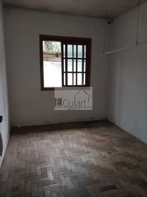 Casa com 3 quartos à venda e para alugar, 135m2 em Harmonia, Canoas - RS - imagem 3 Foto 3 de Casa com 3 quartos à venda e para alugar, 135m2 em Harmonia, Canoas - RS