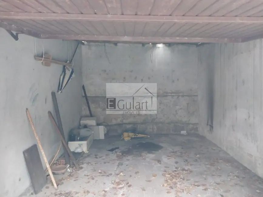 Casa com 3 quartos à venda e para alugar, 135m2 em Harmonia, Canoas - RS - imagem 9 Foto 9 de Casa com 3 quartos à venda e para alugar, 135m2 em Harmonia, Canoas - RS
