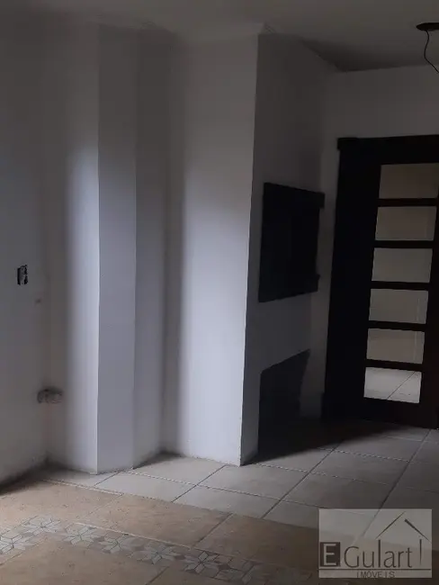 Foto 9 de Sobrado com 3 quartos à venda, 293m2 em Jardim Itu Sabará, Porto Alegre - RS