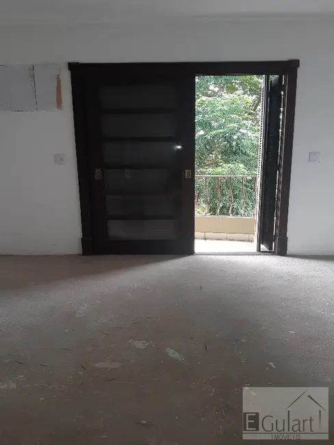 Foto 7 de Sobrado com 3 quartos à venda, 293m2 em Jardim Itu Sabará, Porto Alegre - RS