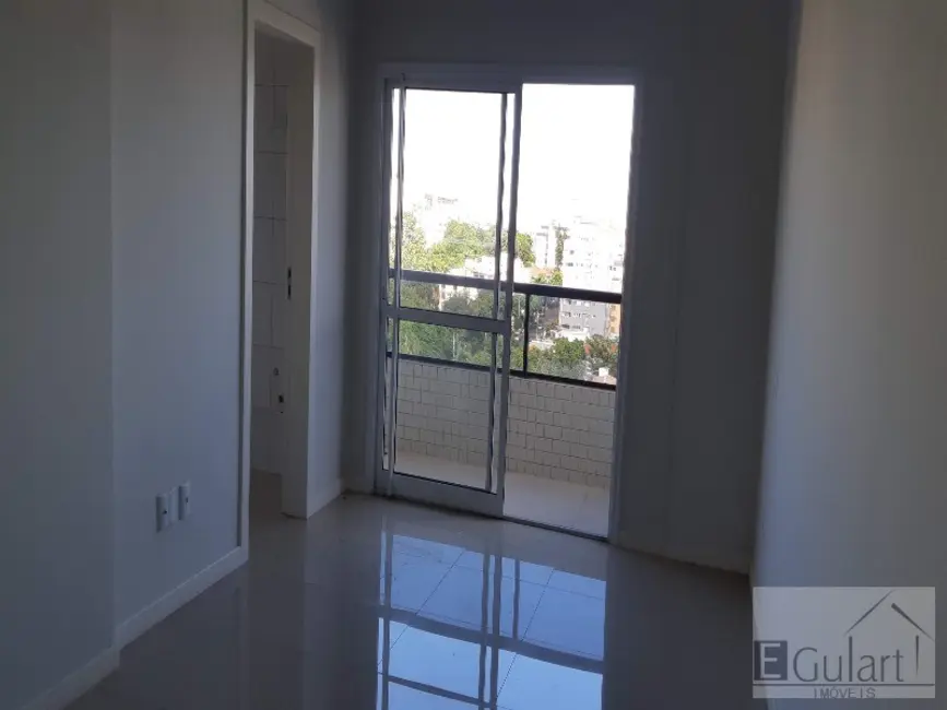 Apartamento com 3 quartos à venda e para alugar, 170m2 em Centro, Canoas - RS - imagem 3 Foto 3 de Apartamento com 3 quartos à venda e para alugar, 170m2 em Centro, Canoas - RS