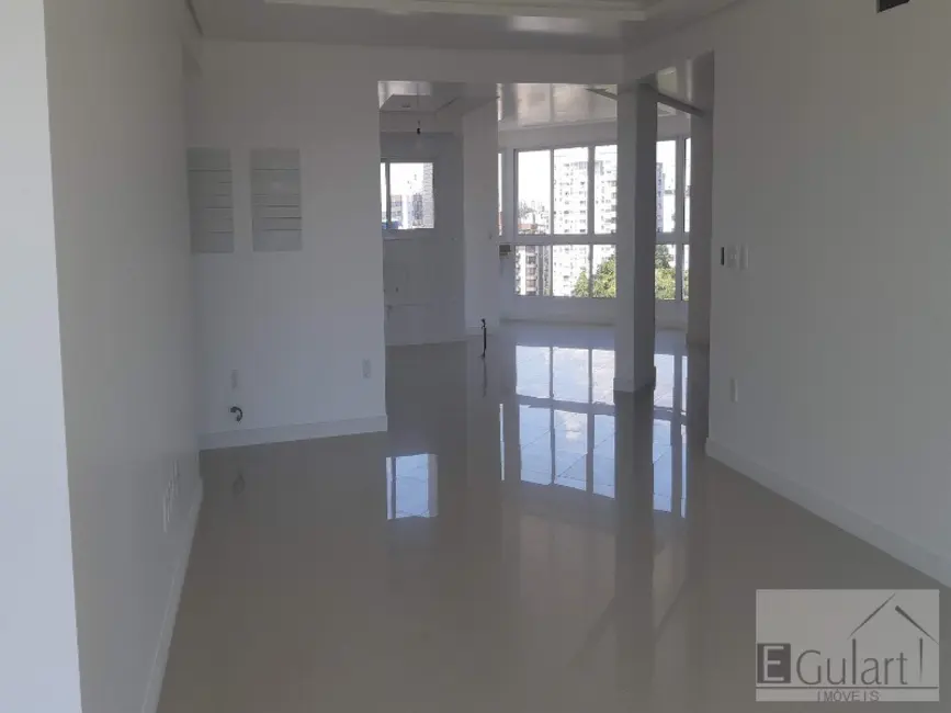 Apartamento com 3 quartos à venda, 197m2 em Centro, Canoas - RS - imagem 8 Foto 8 de Apartamento com 3 quartos à venda, 197m2 em Centro, Canoas - RS