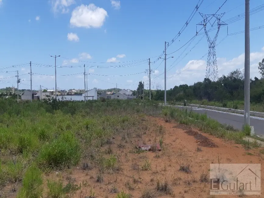 Terreno / Lote à venda, 200m2 em Canoas - RS - imagem 3 Foto 3 de Terreno / Lote à venda, 200m2 em Canoas - RS