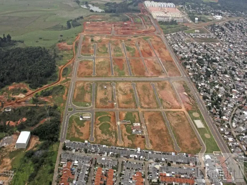 Terreno / Lote à venda, 200m2 em Canoas - RS - imagem 6 Foto 6 de Terreno / Lote à venda, 200m2 em Canoas - RS