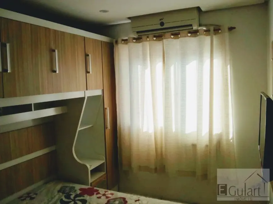 Apartamento com 3 quartos à venda, 61m2 em Canoas - RS - imagem 9 Foto 9 de Apartamento com 3 quartos à venda, 61m2 em Canoas - RS