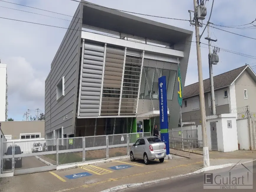 Apartamento com 2 quartos à venda, 45m2 em Centro, Canoas - RS - imagem 9 Foto 9 de Apartamento com 2 quartos à venda, 45m2 em Centro, Canoas - RS