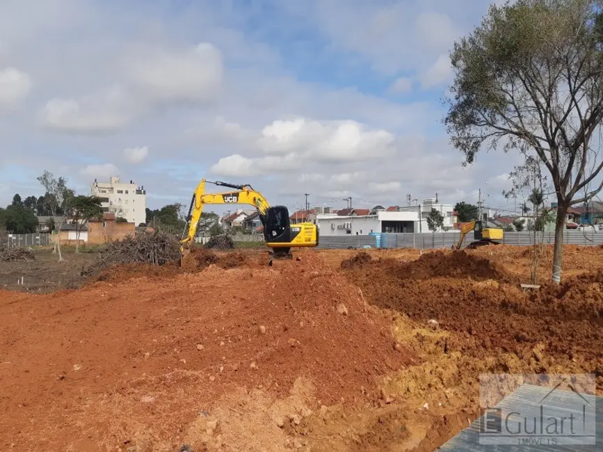 Apartamento com 2 quartos à venda, 45m2 em Centro, Canoas - RS - imagem 7 Foto 7 de Apartamento com 2 quartos à venda, 45m2 em Centro, Canoas - RS