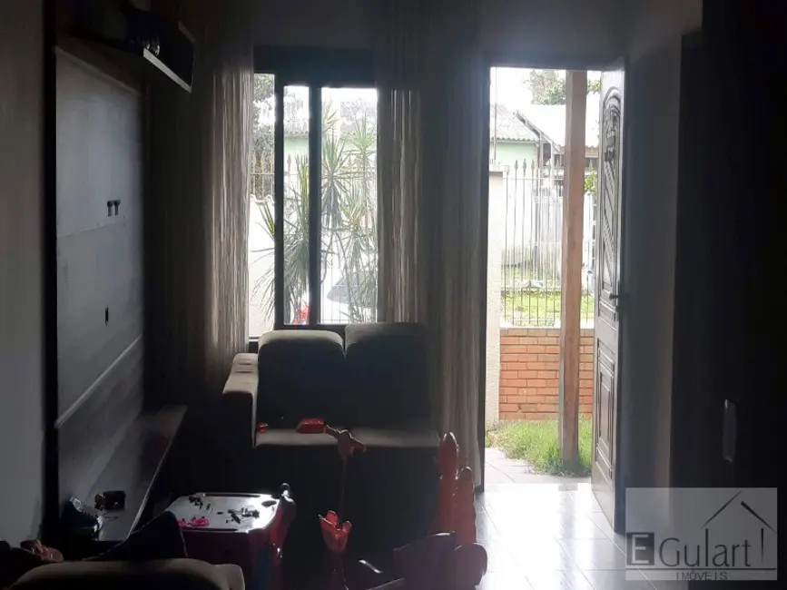 Foto 2 de Casa com 3 quartos à venda, 180m2 em Canoas - RS