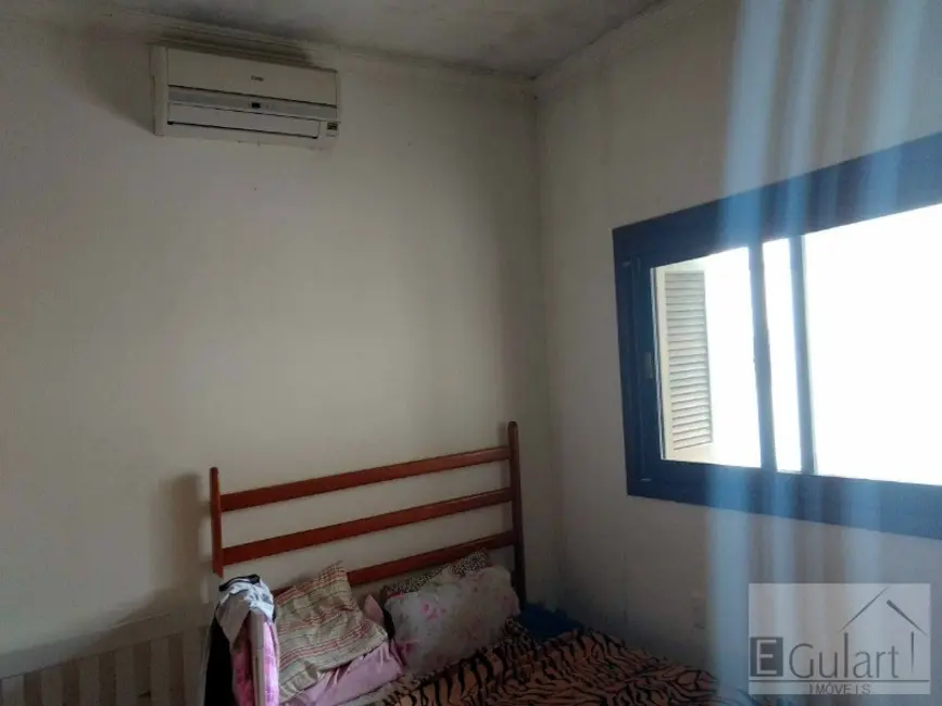 Casa com 3 quartos à venda, 180m2 em Canoas - RS - imagem 6 Foto 6 de Casa com 3 quartos à venda, 180m2 em Canoas - RS