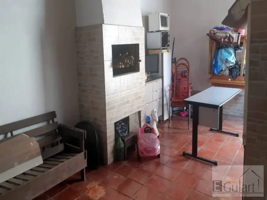 Casa com 2 quartos à venda, 85m2 em Canoas - RS - imagem 7 Foto 7 de Casa com 2 quartos à venda, 85m2 em Canoas - RS