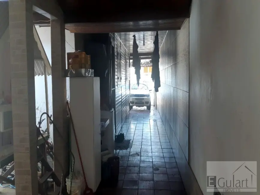 Casa com 2 quartos à venda, 85m2 em Canoas - RS - imagem 8 Foto 8 de Casa com 2 quartos à venda, 85m2 em Canoas - RS