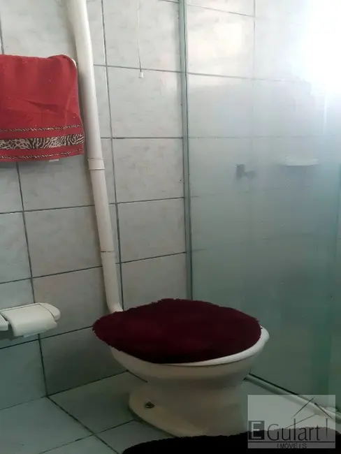 Casa com 2 quartos à venda, 85m2 em Canoas - RS - imagem 3 Foto 3 de Casa com 2 quartos à venda, 85m2 em Canoas - RS