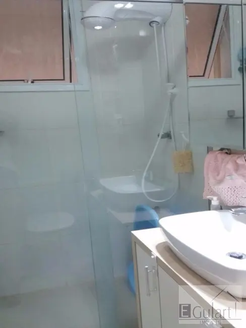 Apartamento com 2 quartos à venda, 56m2 em Marechal Rondon, Canoas - RS - imagem 6 Foto 6 de Apartamento com 2 quartos à venda, 56m2 em Marechal Rondon, Canoas - RS