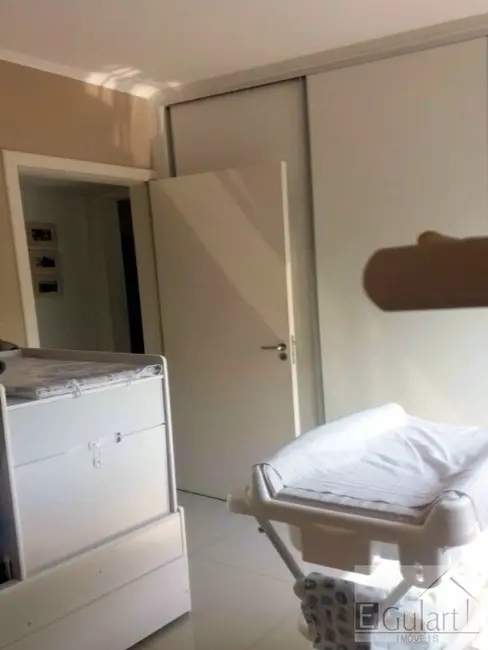 Apartamento com 2 quartos à venda, 56m2 em Marechal Rondon, Canoas - RS - imagem 9 Foto 9 de Apartamento com 2 quartos à venda, 56m2 em Marechal Rondon, Canoas - RS